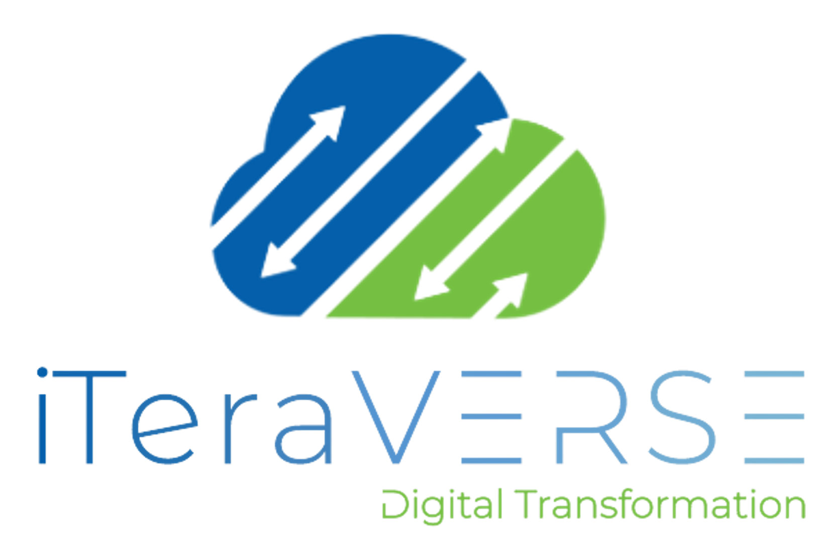 iTeraVERSE